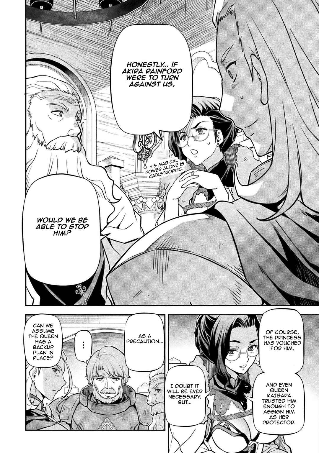 Chapter 62 - Page 7