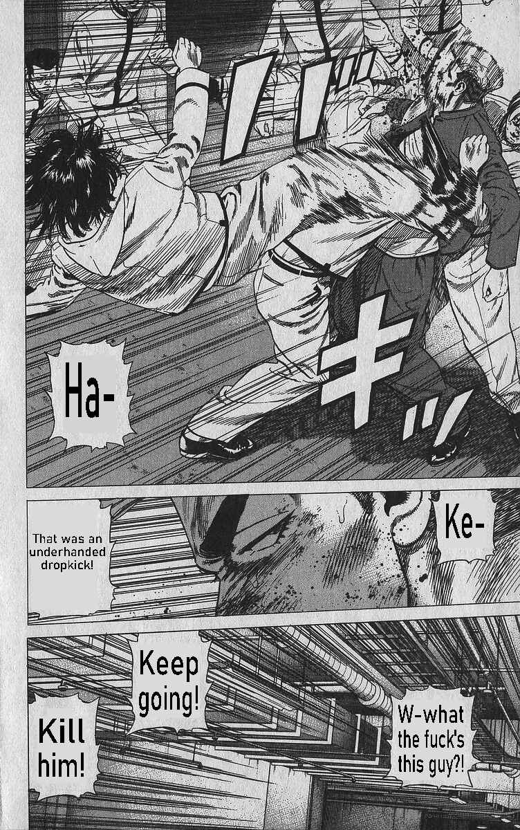 Chapter 348 - Page 10