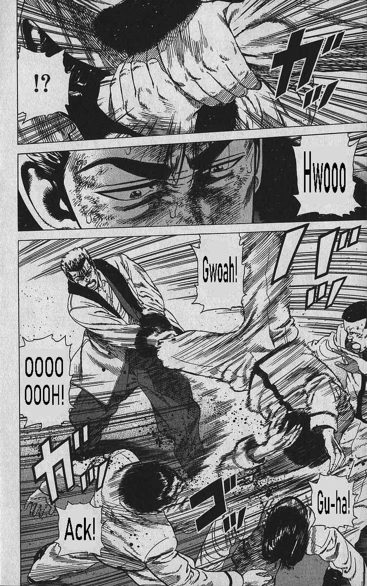 Chapter 348 - Page 12