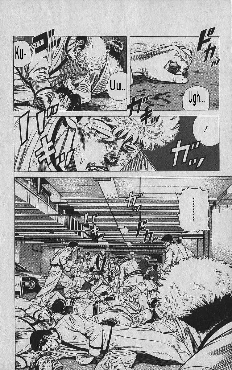 Chapter 348 - Page 4