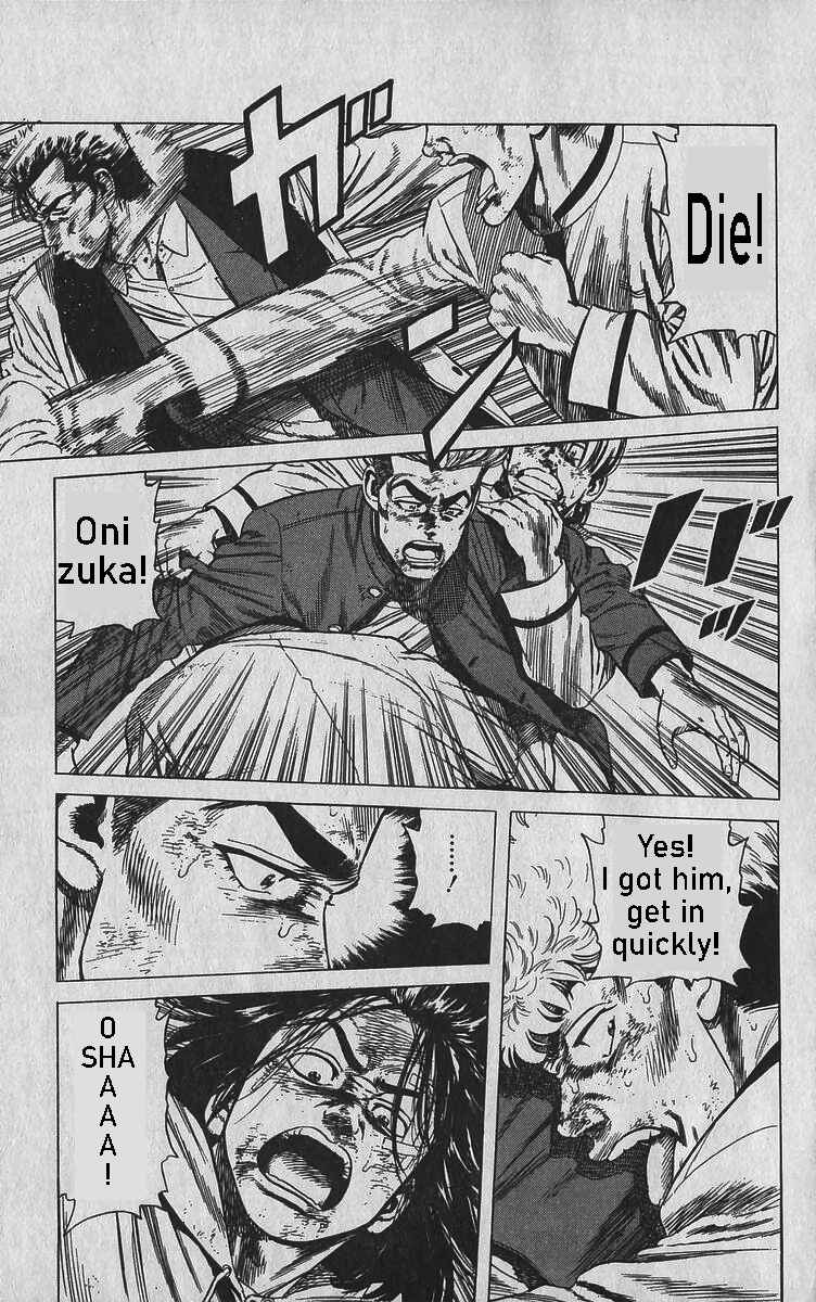 Chapter 348 - Page 9