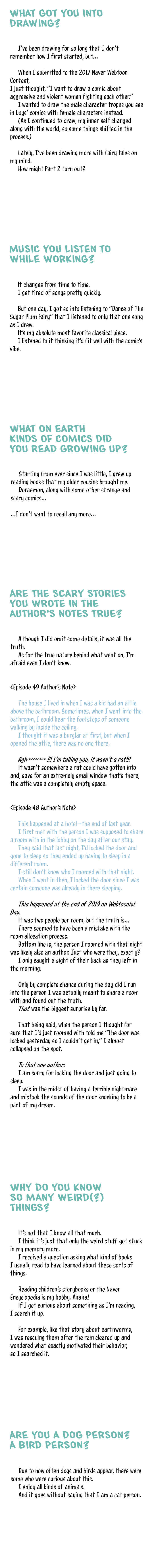Chapter 75.5 - Page 2