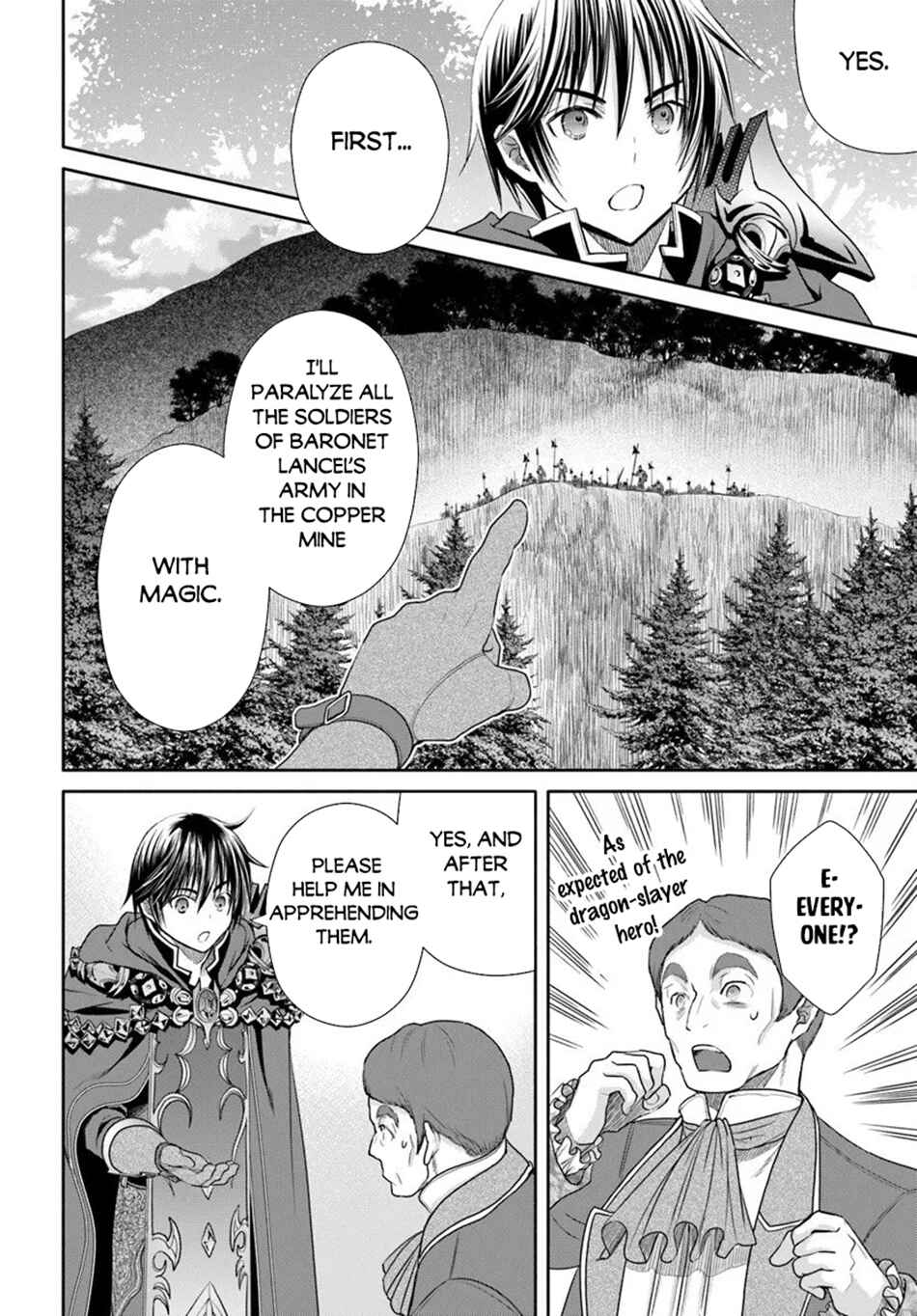 Chapter 107 - Page 11