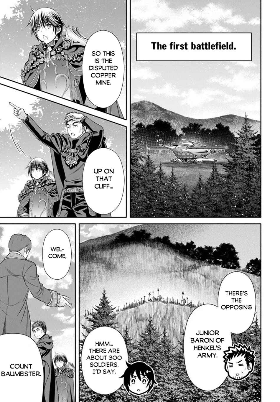 Chapter 107 - Page 4