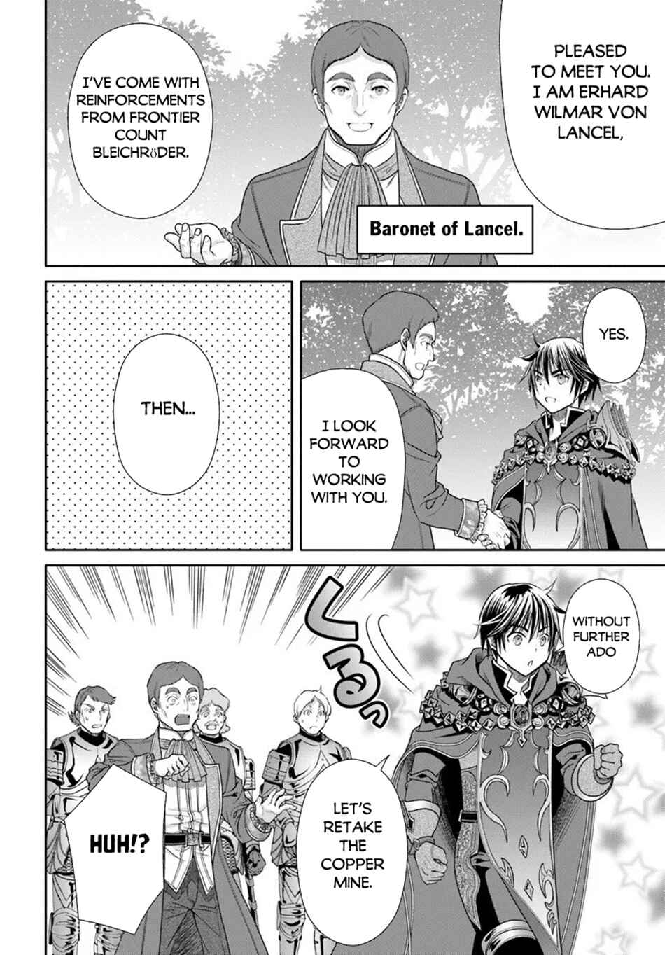 Chapter 107 - Page 5