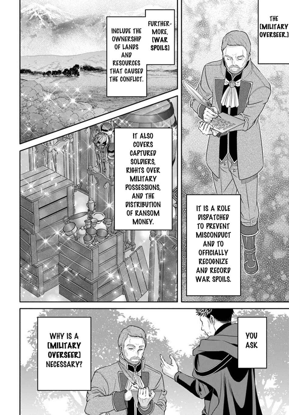 Chapter 107 - Page 9