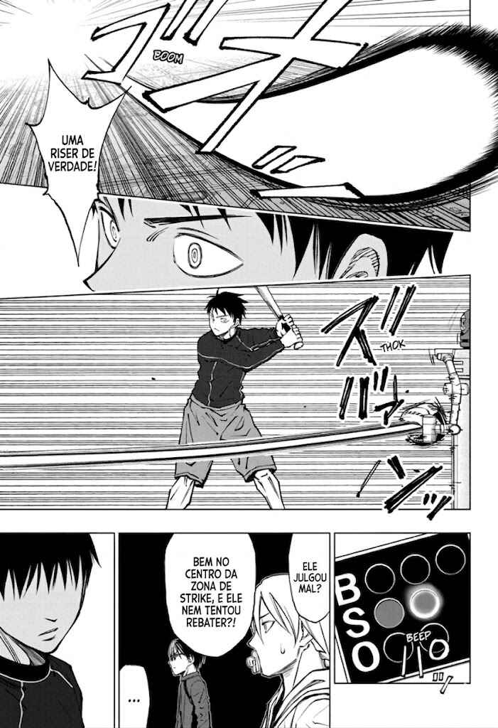 Chapter 59 - Page 11