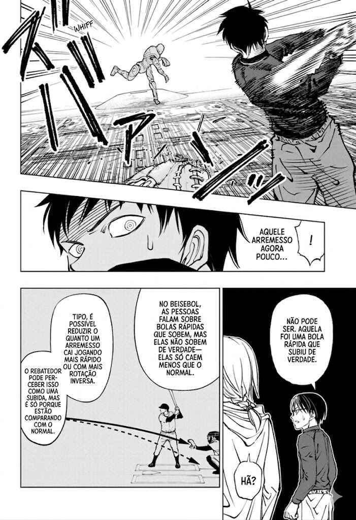 Chapter 59 - Page 8