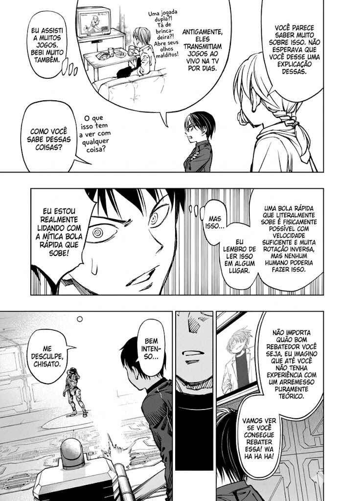 Chapter 59 - Page 9