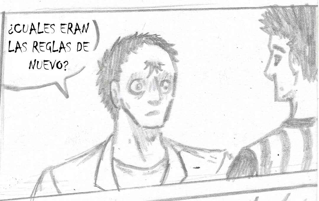 Chapter 4 - Page 3