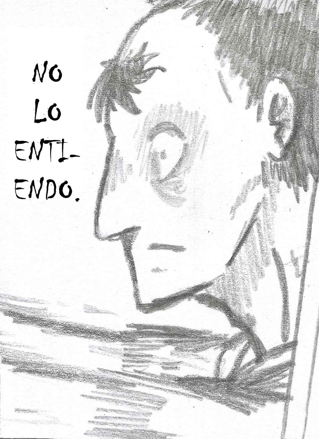 Chapter 4 - Page 9