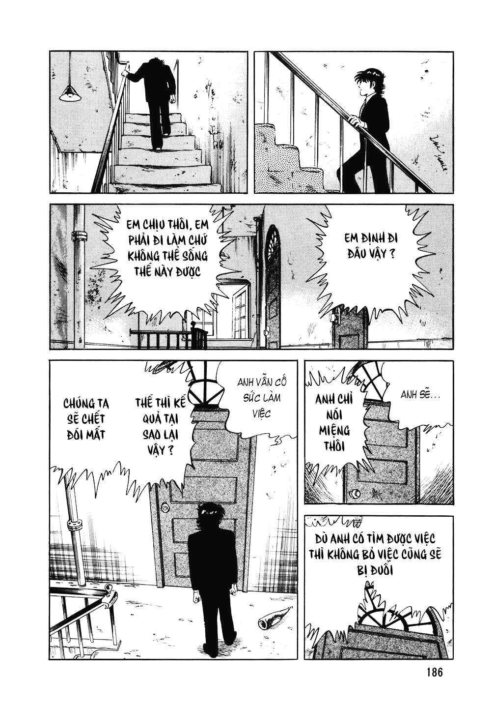 Chapter 96 - Page 13