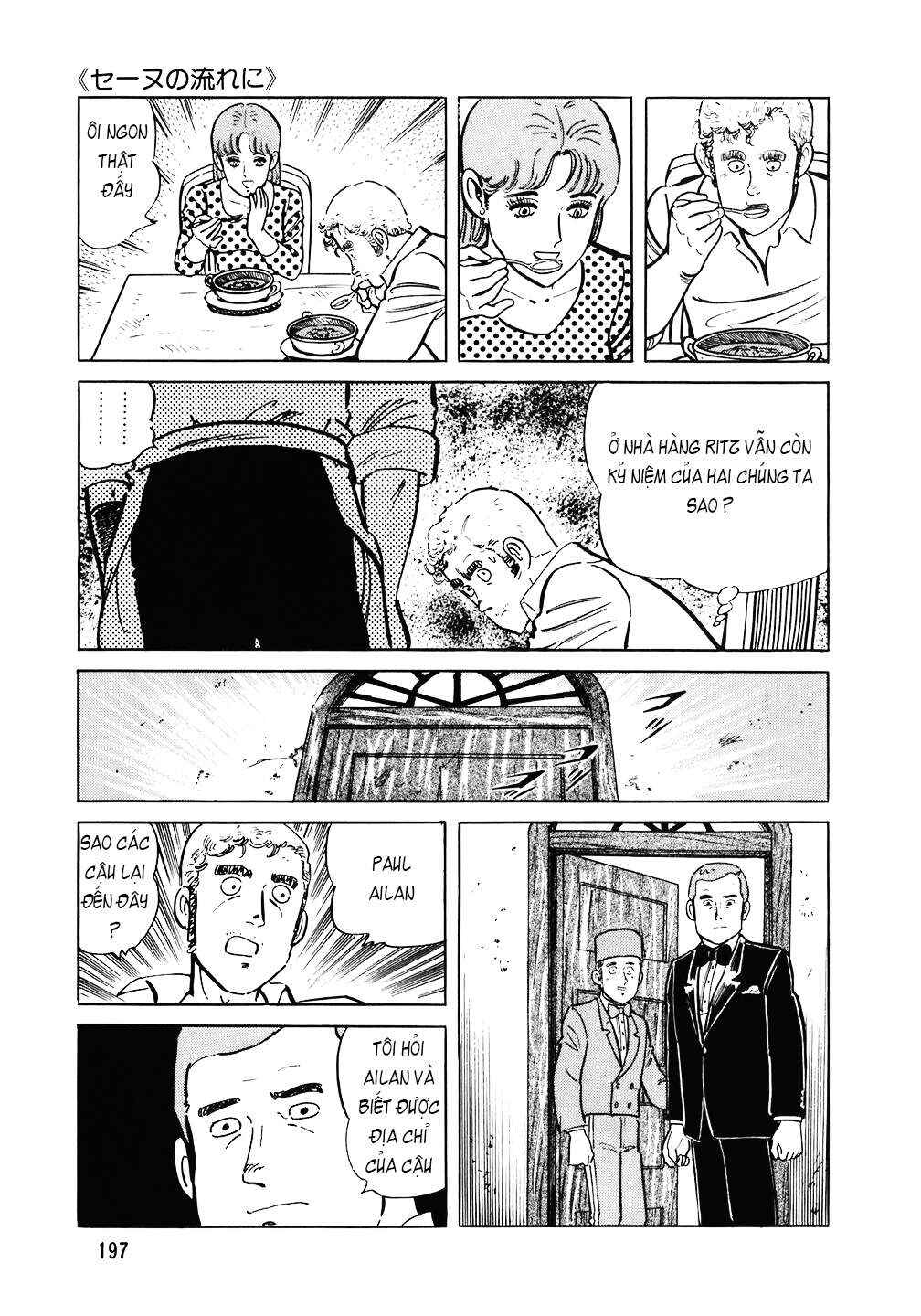 Chapter 96 - Page 24