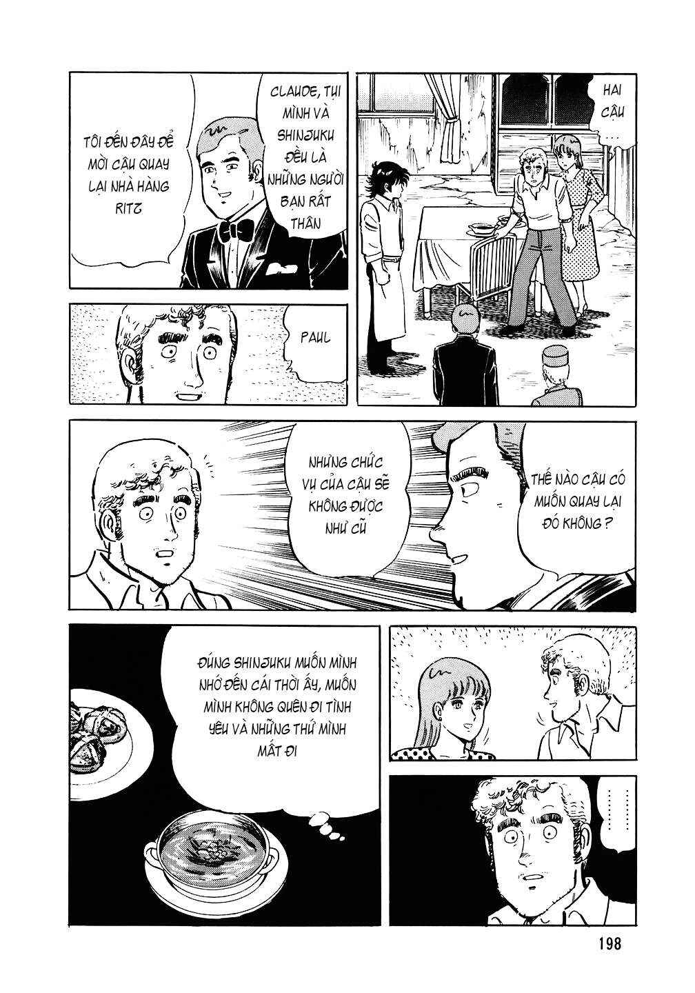Chapter 96 - Page 25