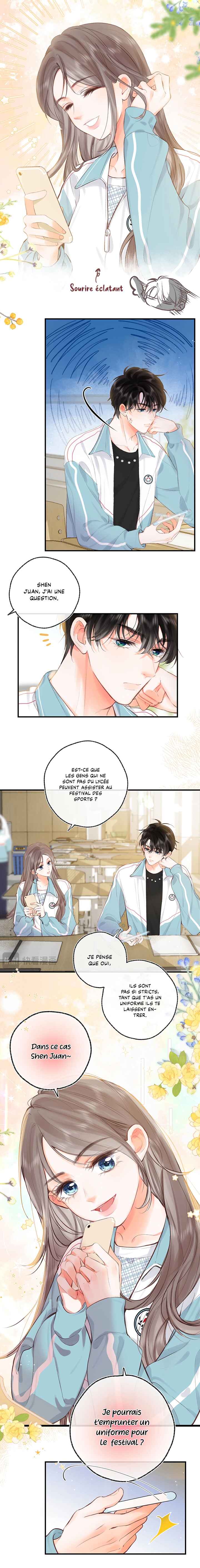 Chapter 40 - Page 3