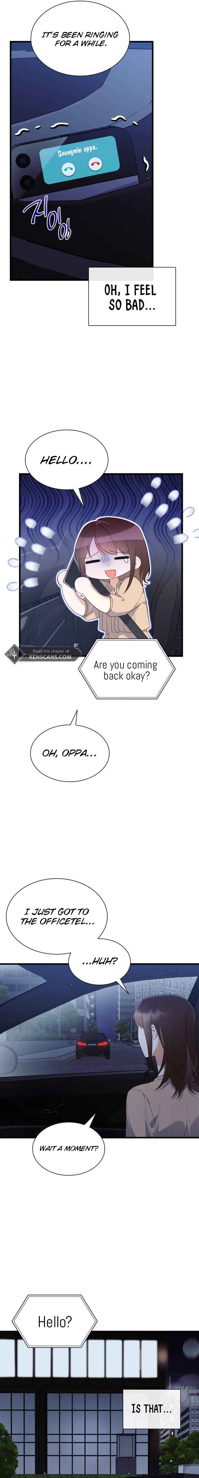 Chapter 30 - Page 13