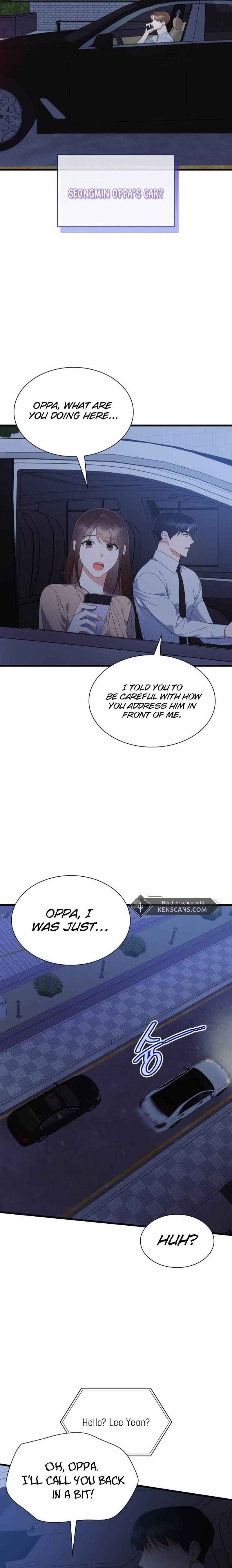 Chapter 30 - Page 14