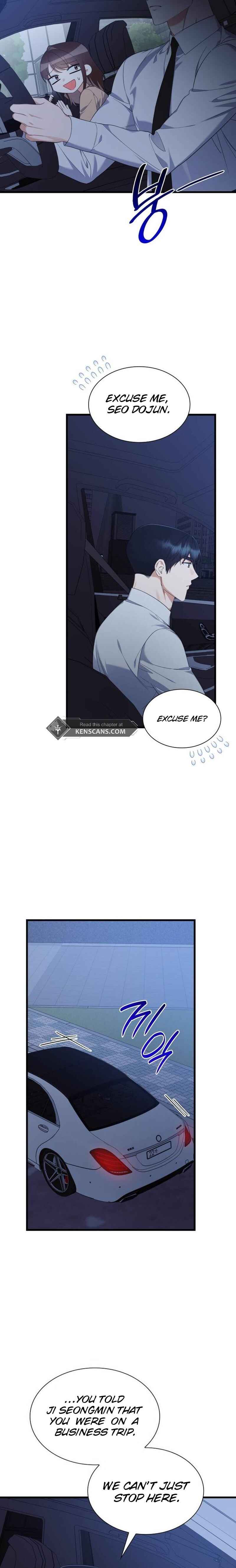 Chapter 30 - Page 15
