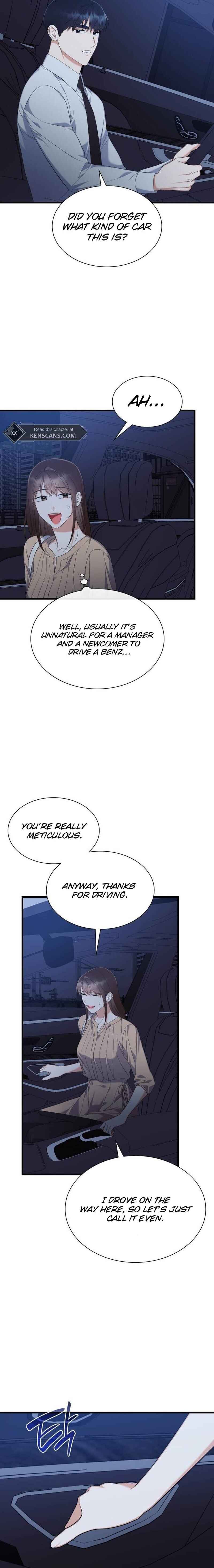 Chapter 30 - Page 16