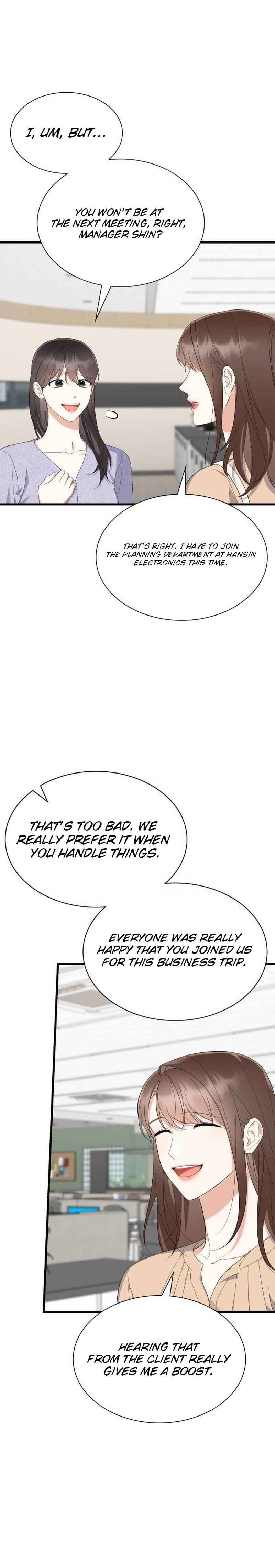 Chapter 30 - Page 2
