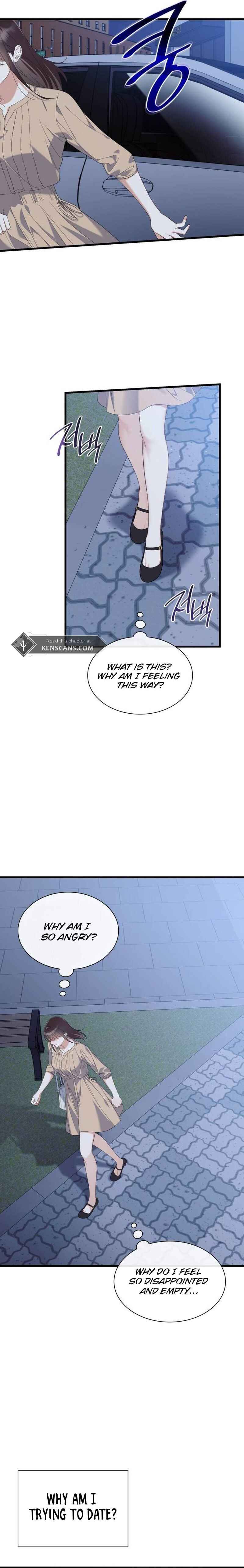 Chapter 30 - Page 21