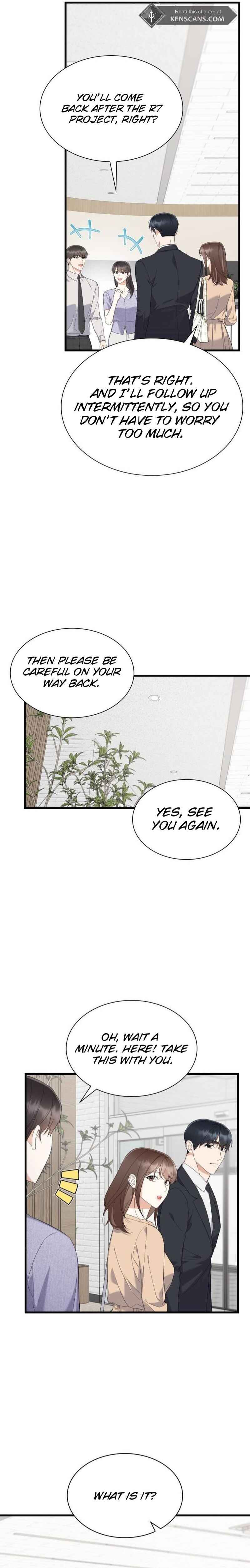 Chapter 30 - Page 3
