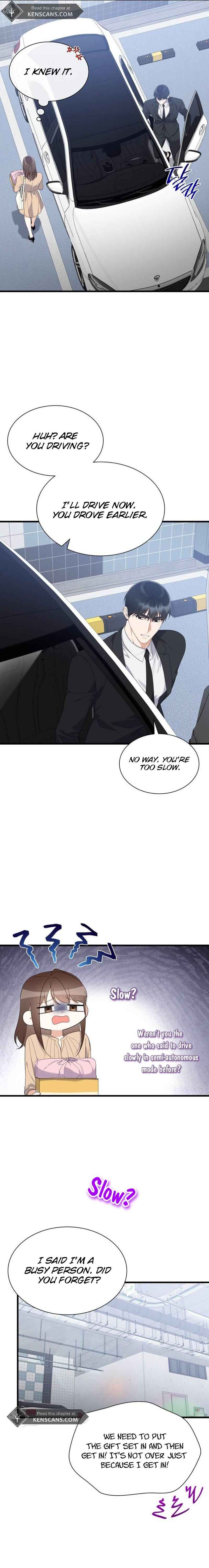 Chapter 30 - Page 7