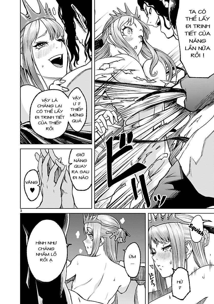 Chapter 10.5 - Page 3