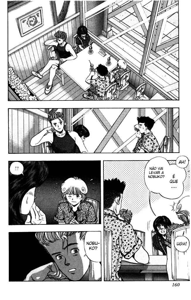 Chapter 44 - Page 14