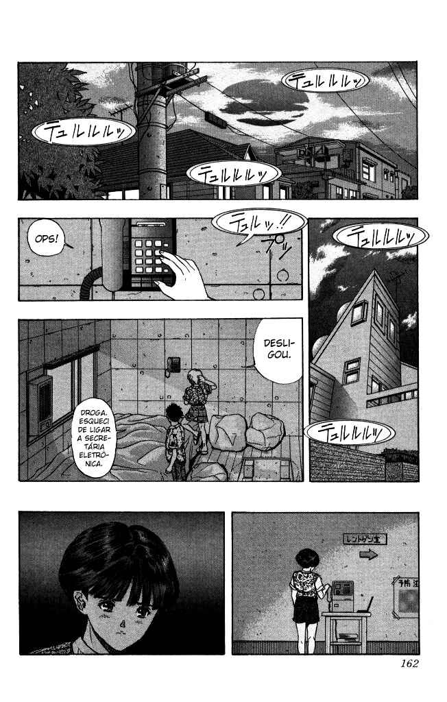 Chapter 44 - Page 16