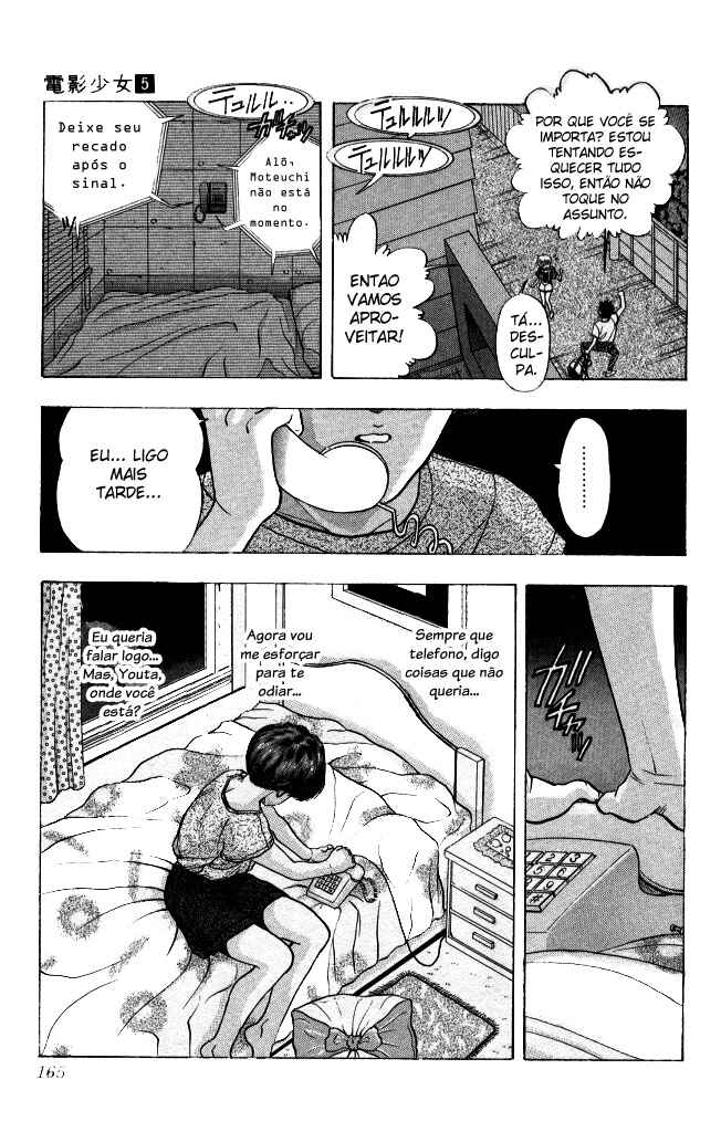 Chapter 44 - Page 19