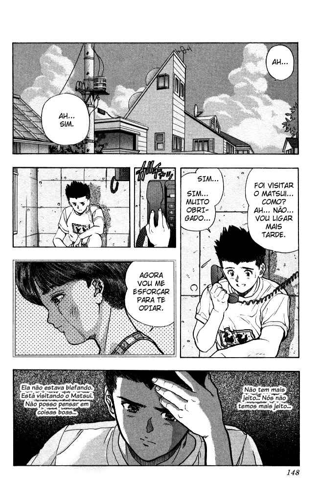 Chapter 44 - Page 2