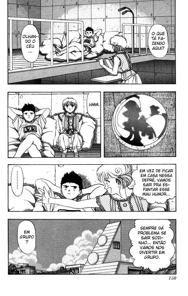 Chapter 44 - Page 4