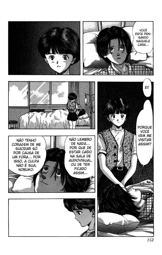 Chapter 44 - Page 6