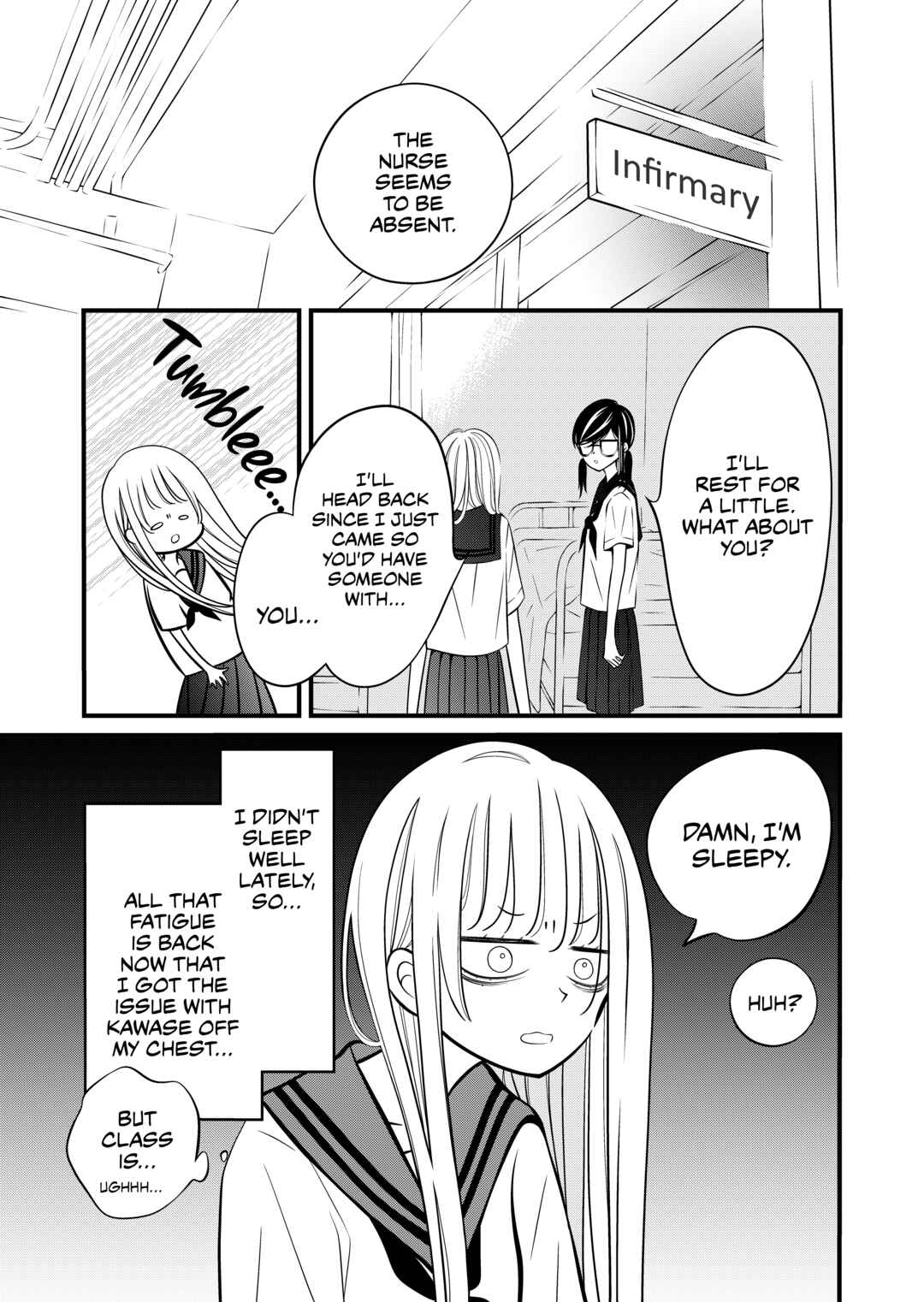 Chapter 15 - Page 1