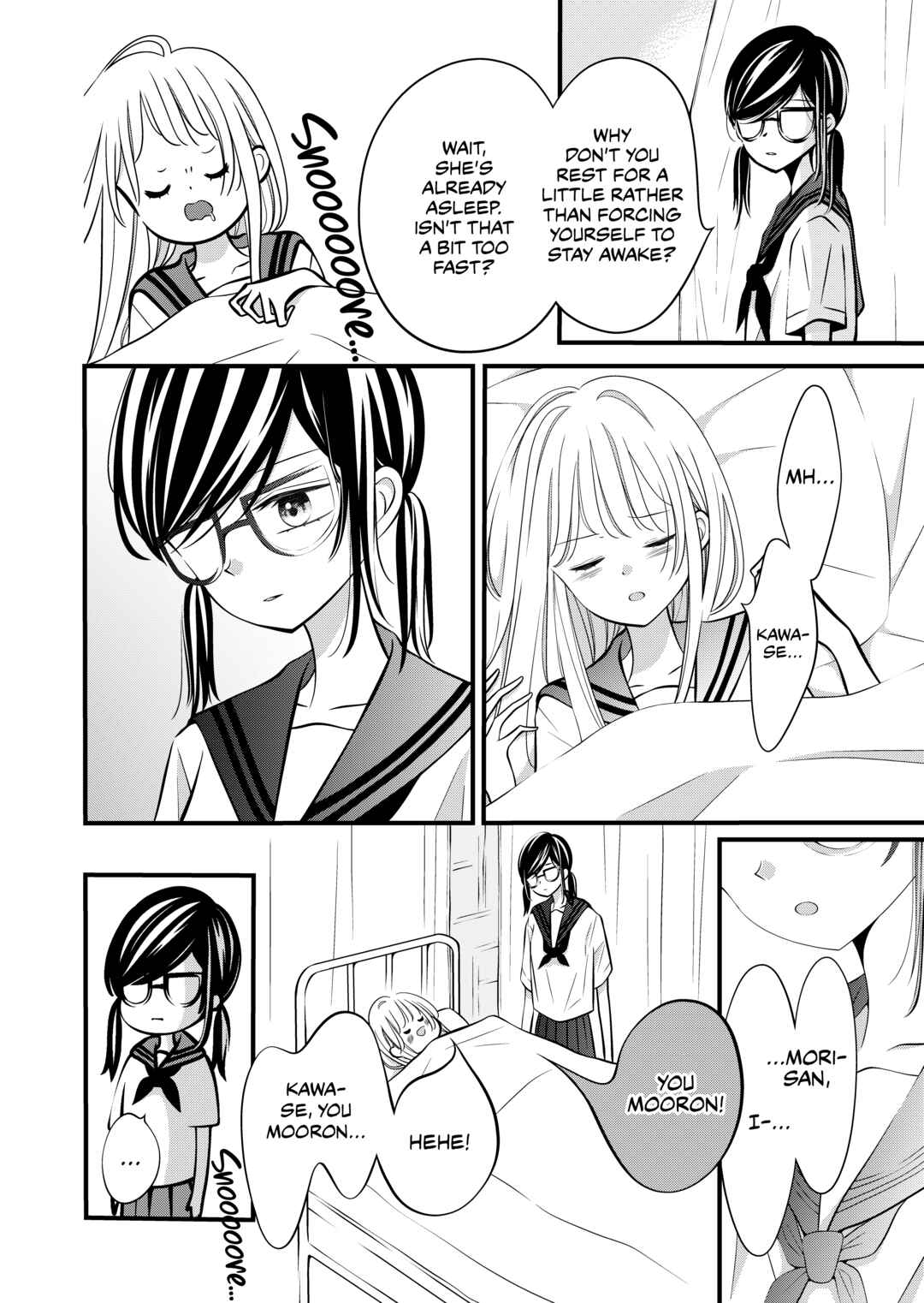 Chapter 15 - Page 2