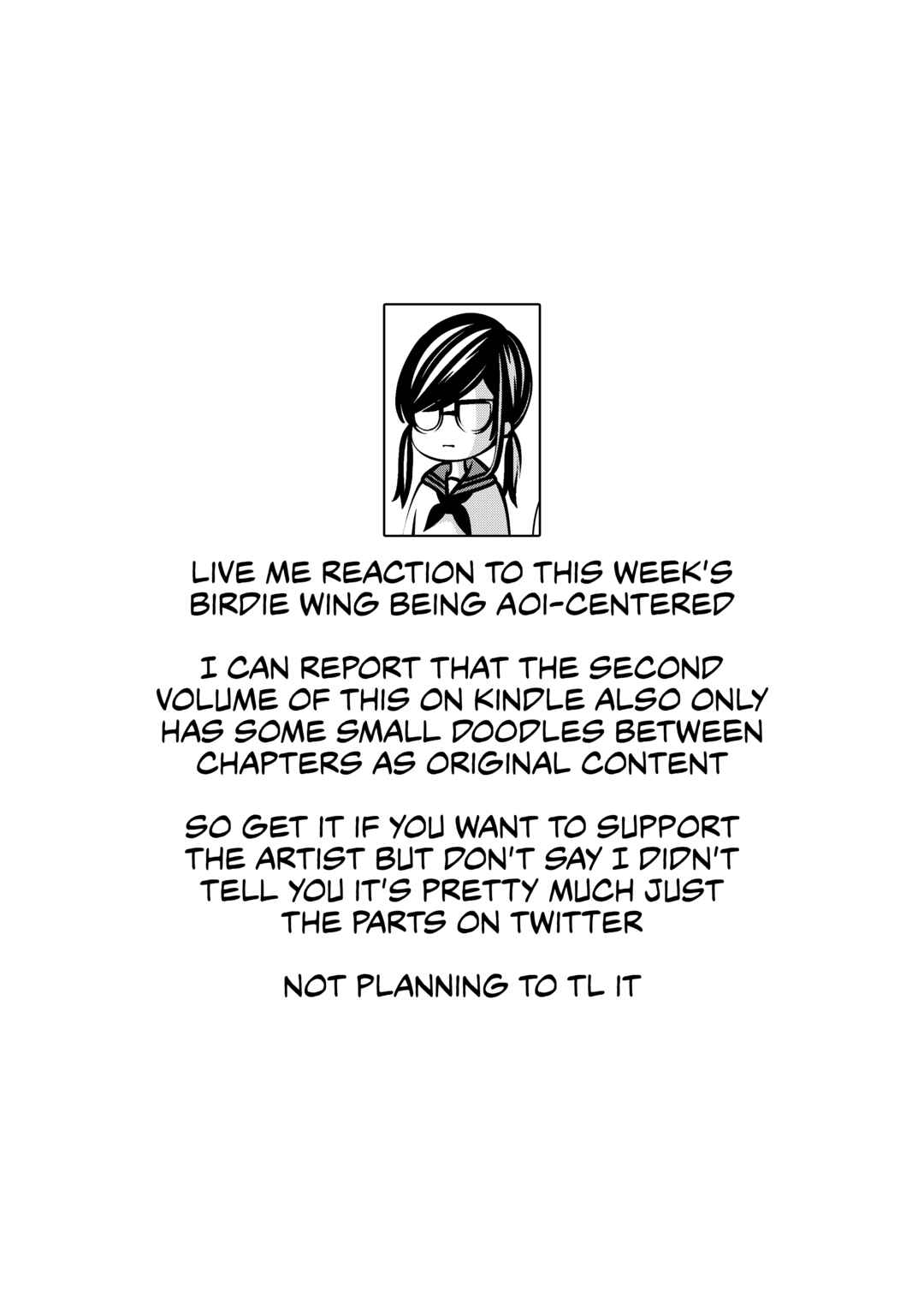 Chapter 15 - Page 5