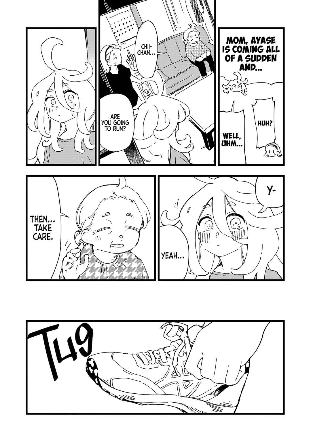 Chapter 4 - Page 11