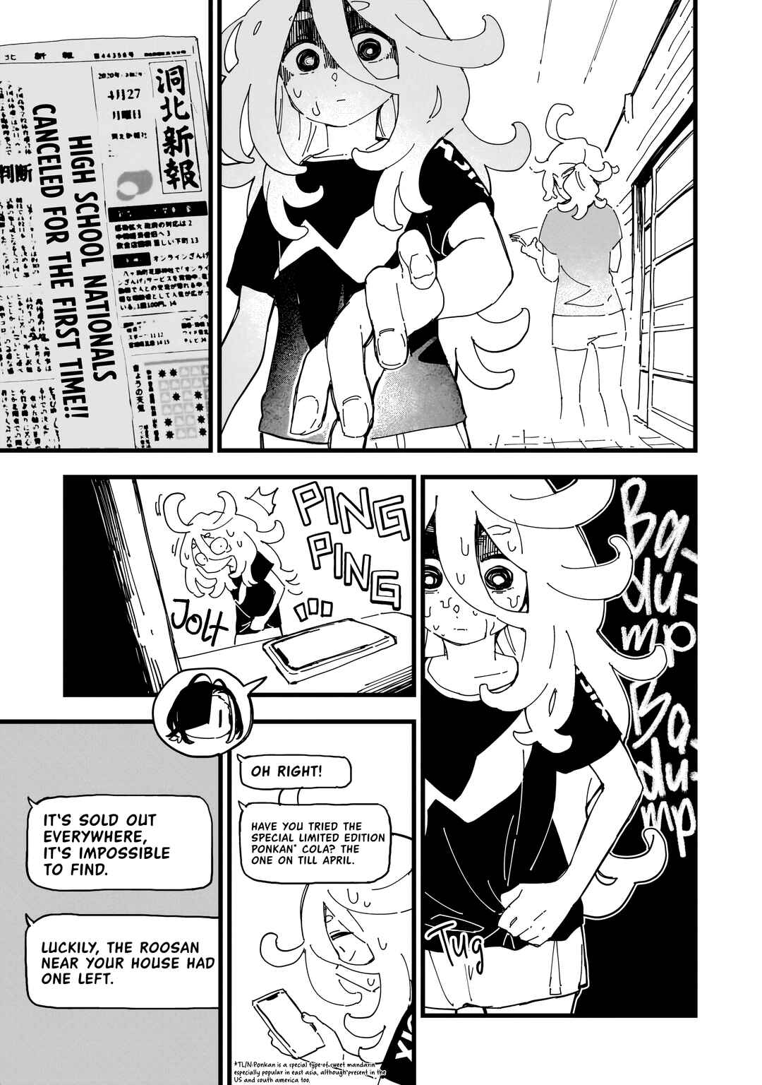 Chapter 4 - Page 13