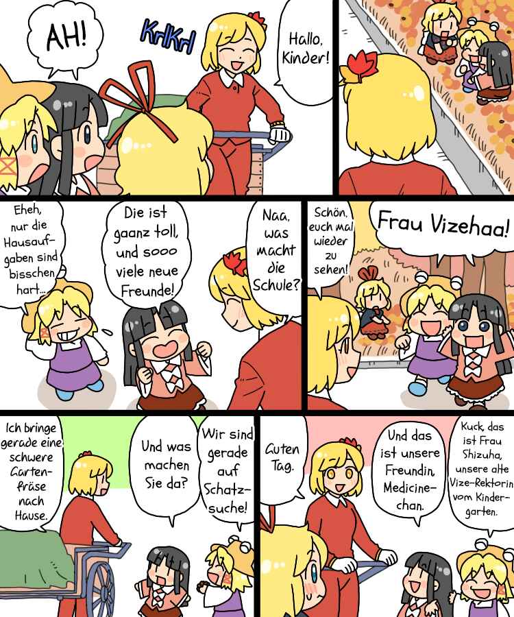 Chapter 22 - Page 6