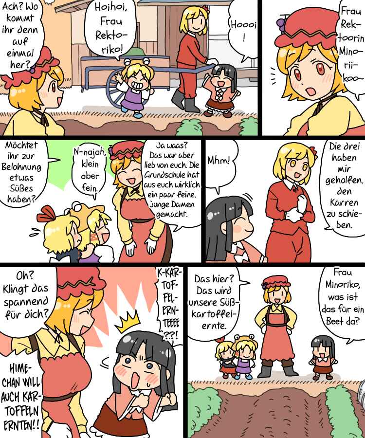Chapter 22 - Page 8