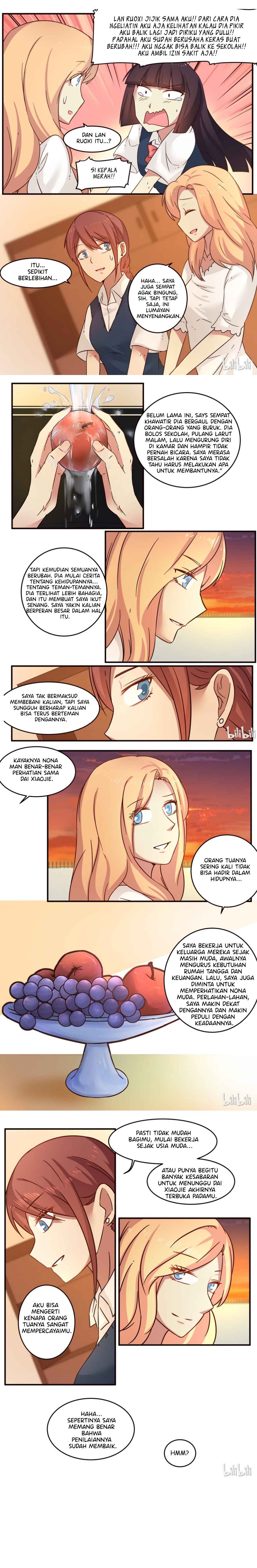 Chapter 99 - Page 2