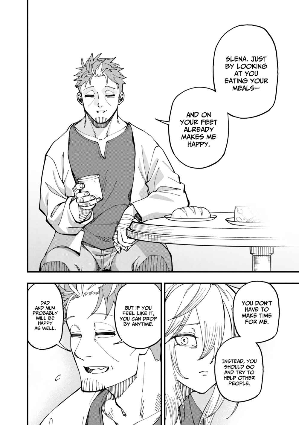 Chapter 11 - Page 28