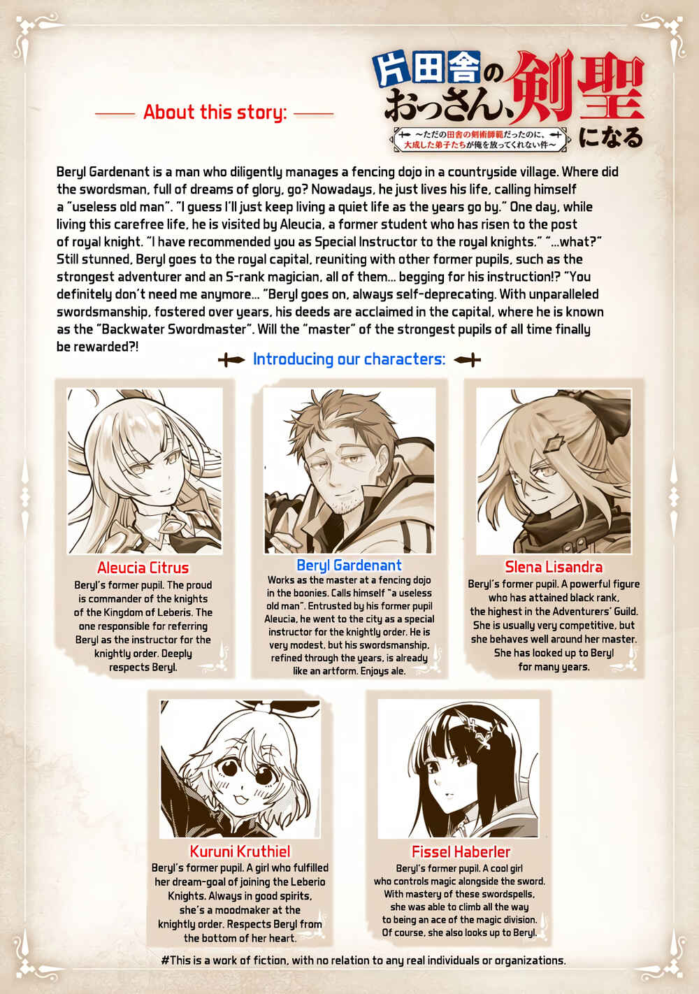 Chapter 11 - Page 3