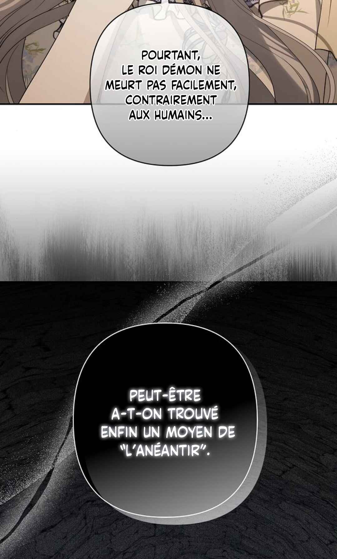 Chapter 40 - Page 25