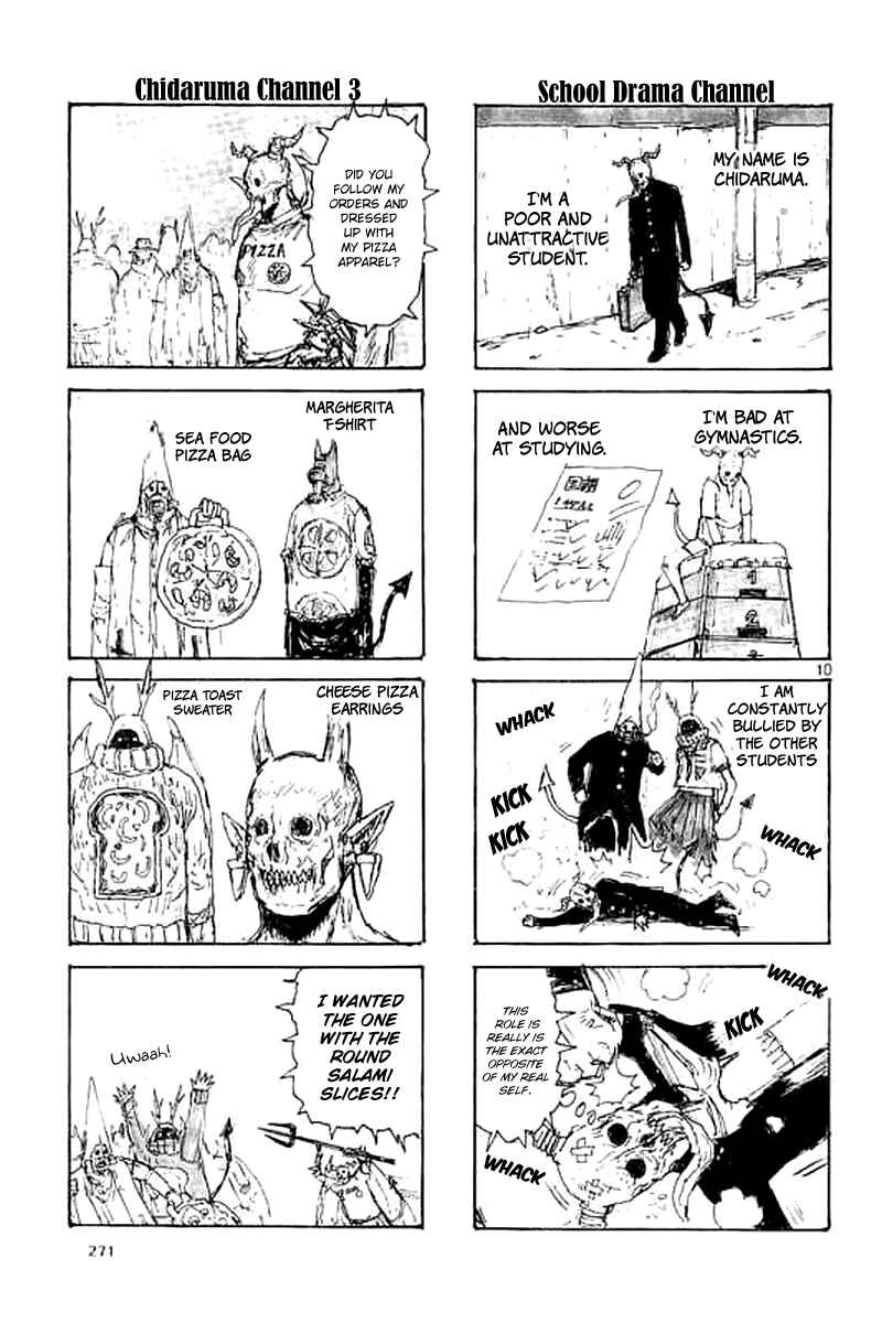 Chapter 147.5 - Page 11