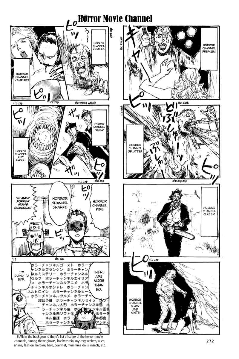 Chapter 147.5 - Page 12