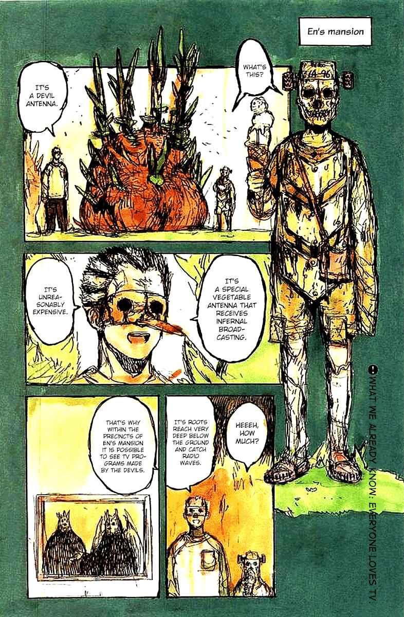 Chapter 147.5 - Page 2