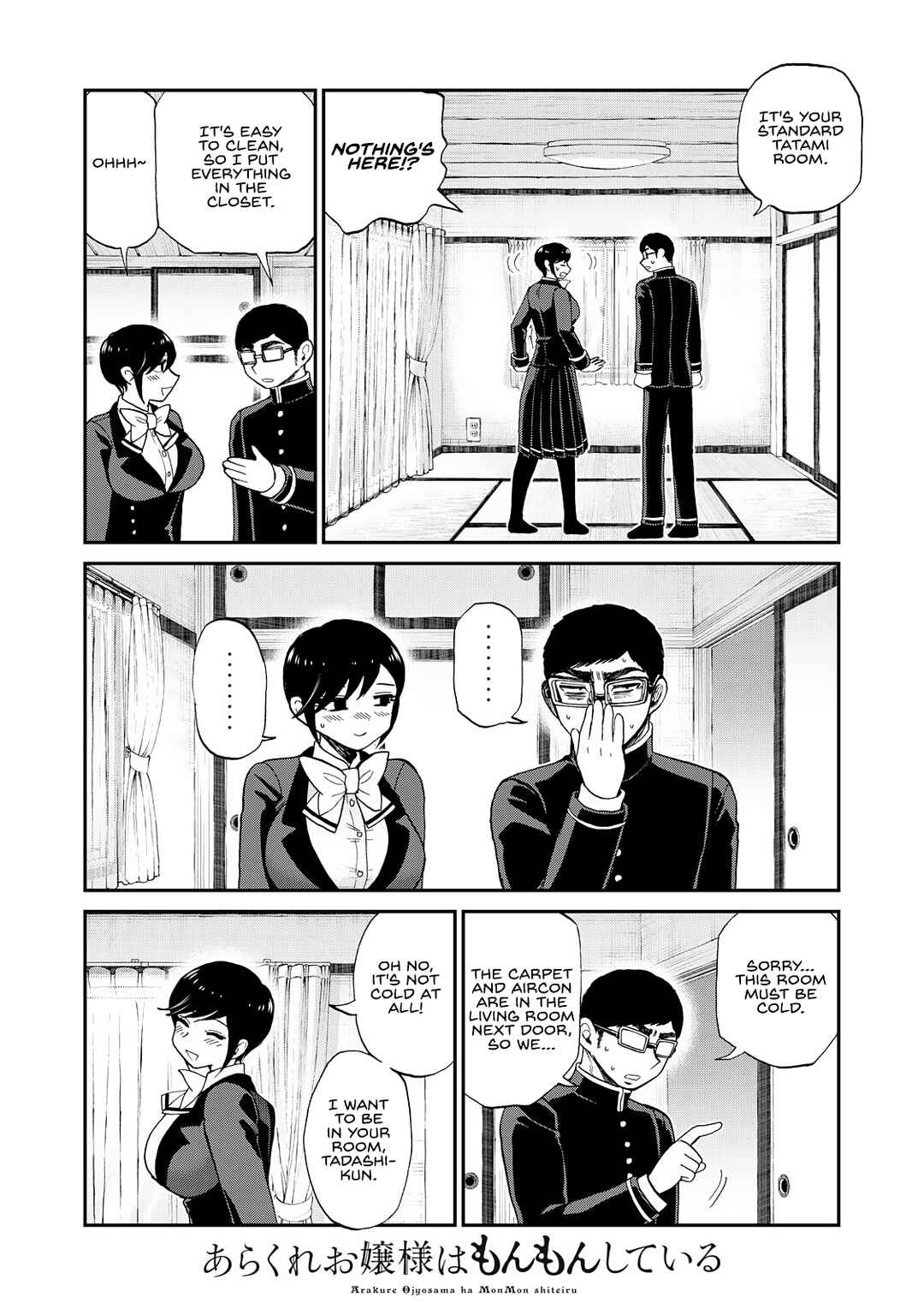 Chapter 52 - Page 12