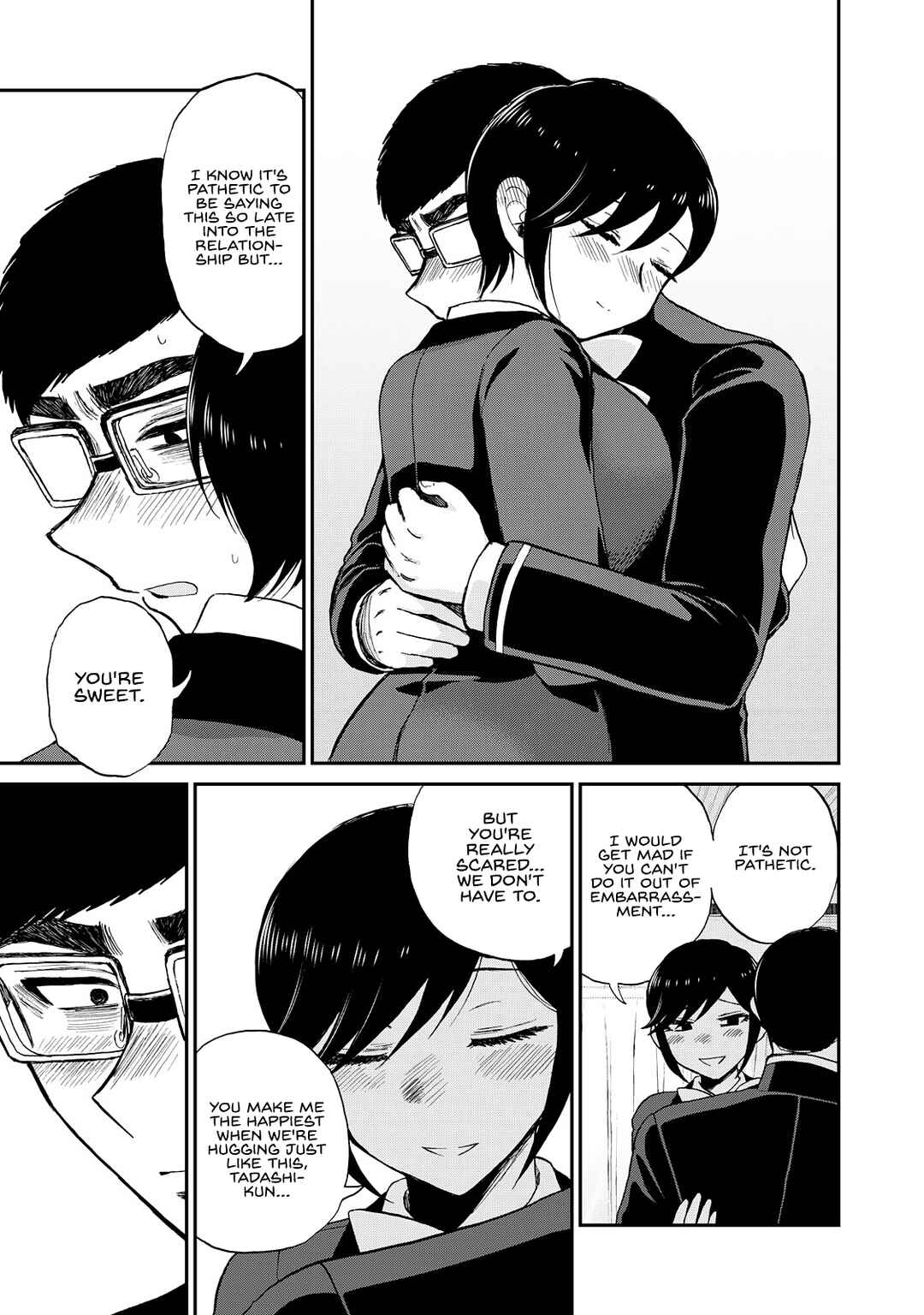 Chapter 52 - Page 15